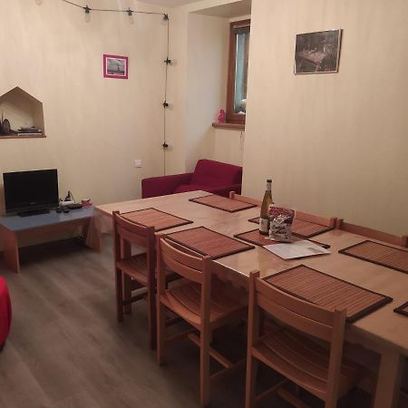 Willa Chey Mybam, Agreable Maison Au Centre De Sélestat Zewnętrze zdjęcie