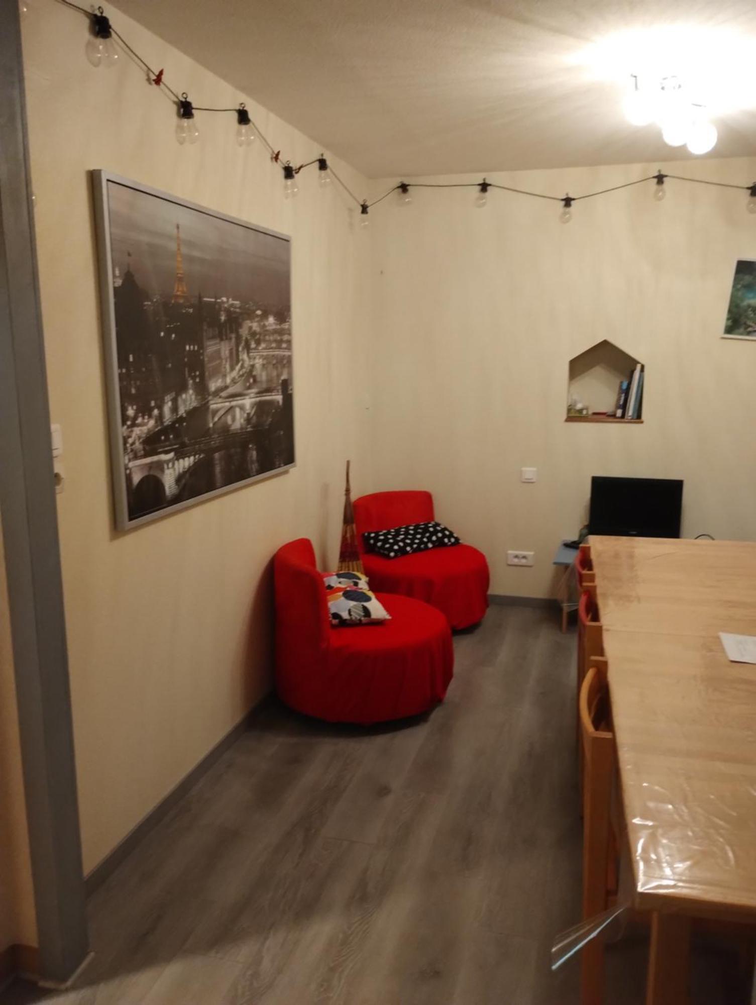Willa Chey Mybam, Agreable Maison Au Centre De Sélestat Zewnętrze zdjęcie